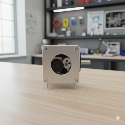 چرخ‌دنده و مجموعه دنده‌ها (Gear Set)