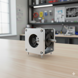 چرخ‌دنده و مجموعه دنده‌ها (Gear Set)