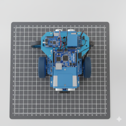 Makeblock mBot
