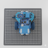 Makeblock mBot