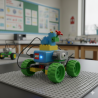 Lego WeDo 2.0