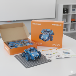 Makeblock mBot