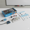 Micro:bit Starter Kit