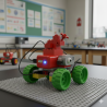 Lego WeDo 2.0