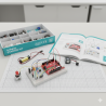 Arduino Starter Kit