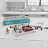 Arduino Starter Kit