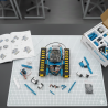 Makeblock mBot Ranger
