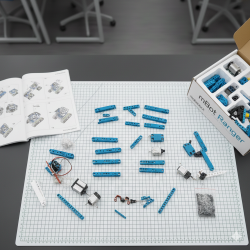 Makeblock mBot Ranger