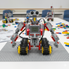 Lego Mindstorms EV3 / Robot Inventor