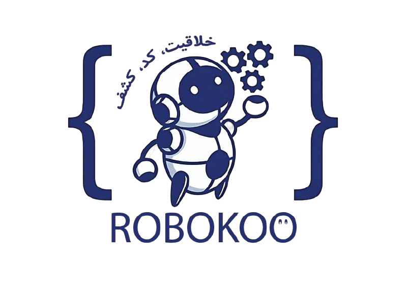 robokoo