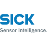 SICK AG