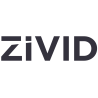 ZIVID