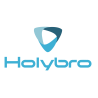Holybro