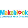 Makeblock